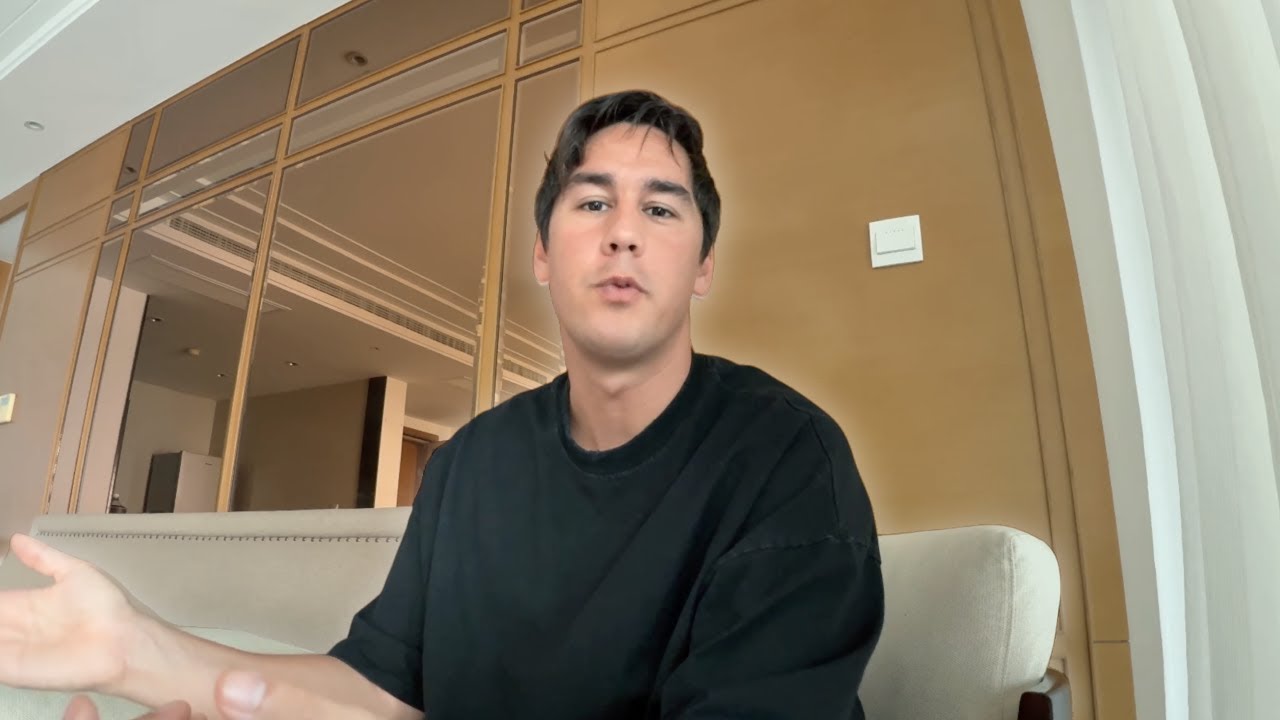 Should You Still Learn To Code In 2025?