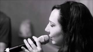 Petits d'Anges - Aldebert (Cover Gaelle et Denis G)