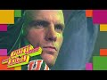 Vanilla Ice Rollin In My 5 0 Countdown 1991