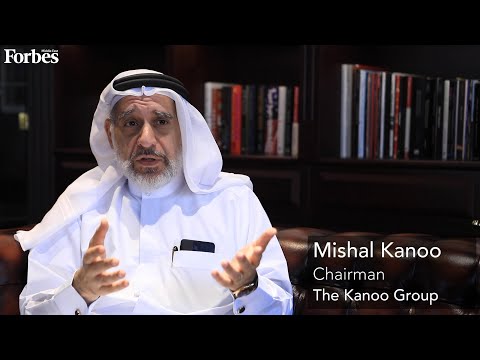 img-video