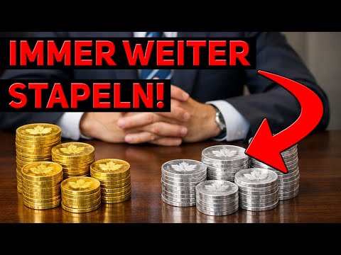 An alle Nachunzer: GUT AUFGEPASST!