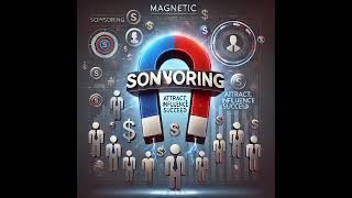 Unlock Success with Mike Dillard s Magnetic Sponsoring Course  Proven Strategies for Entrepreneurs