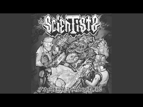 The Game Of Life (Instrumental)