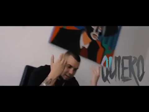 UNDER SIDE 821 ft. REALES 462 🔥 A VECES🔥  (video oficial) KDR Beatz