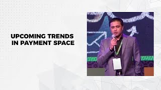 Upcoming trends in payment space  image