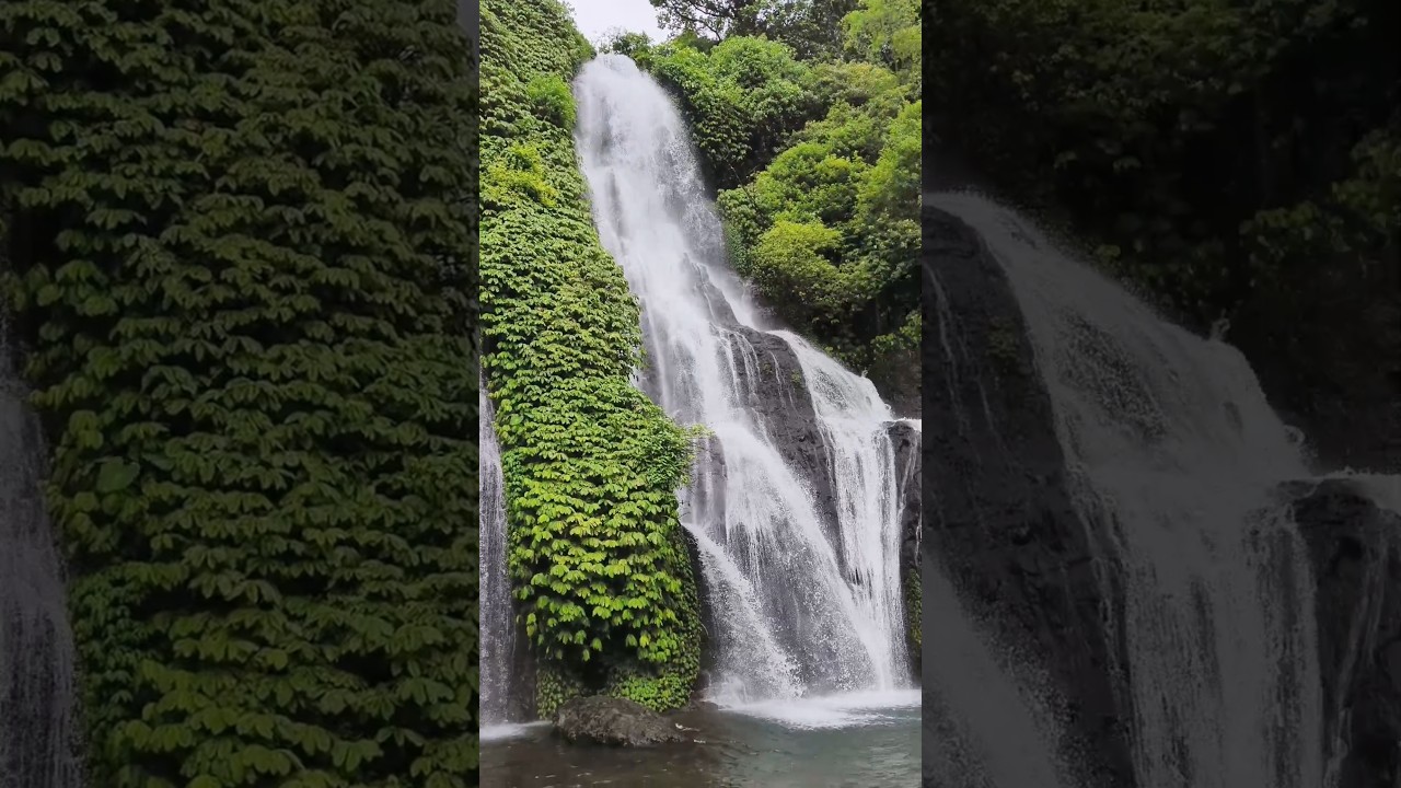 YouTube Short thumbnail