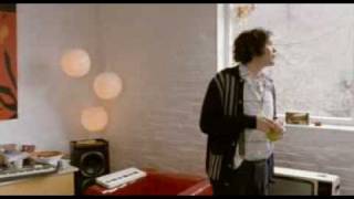 Отрывок из фильма "Переходный возраст" (2008 год). Начало фильма