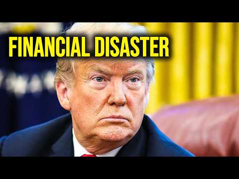 Republicans FREAK OUT As Trump's Canada Attacks Blow Up In Brutal Boycott Downfall
