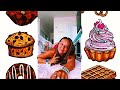Big Bank Challenge Tiktok Tiktokchallenge Viralvideo
