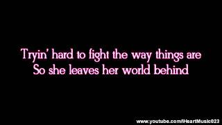 This Girl (w/ lyrics) - Nikki Flores