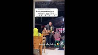 Download lagu CHRISYE- Seperti yang kau minta (Cover song) mp3