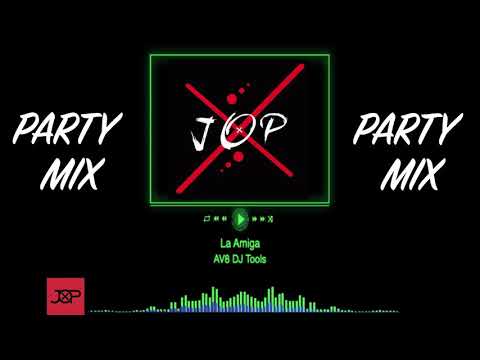 DJ  JOP #49 - 🔥🔥Party Mix -afrobeat, Amharic,dancehall mix Time