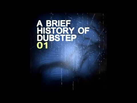 A Brief History of Dubstep