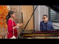 Adiye Ft Uthara Unnikrishnan A R Rahman