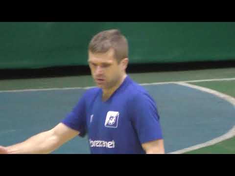 1 КУ 2 Porezka net – Восток Маклер Autoshop