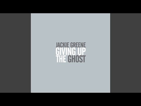 When You Return - Jackie Greene
