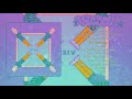 XVICIOUSX XXIV OFICIAL ÁLBUM 2018