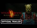 Winnie The Pooh Blood And Honey 2 Exclusive Trailer 2024