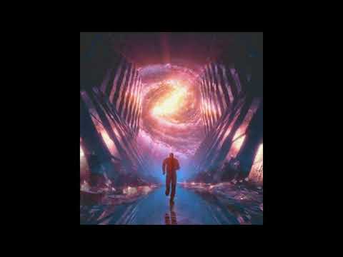 [FREE] BabySolo33 x Snorunt x Winnterzuko type beat "Pixels" (prod. by rasti)