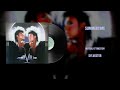 Sylvester - Summertime (Vinyl Visualizer)