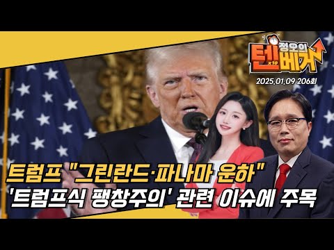 유튜브 썸네일