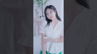 Gái xinh mặc bikini đồ lót ren hoa vậy đẹp chưa p134