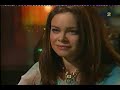 7 De Laan Videos 2 SABC2 Afrikaans