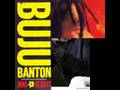 BUJU BANTON--SLEEPLESS NIGHTS