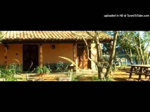 Today's Tango Is... Allá en el Monte - Francisco Canaro 11-04-1930