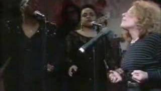 Lesley Gore - You Don't Own Me