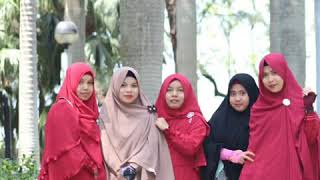 Download lagu Milka-hikmah mp3