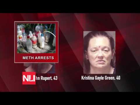 NewsLink Indiana - February 28th, 2017