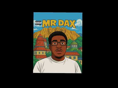 Lil Daxter - No Smoke [Official Audio]