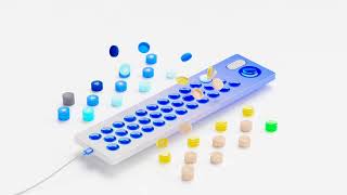 IBM Rethink the agent experience with AI