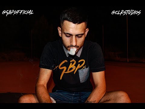 ONESHOT /A PARTE/GBP