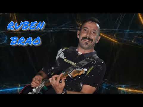 ESTADO · ALKAR