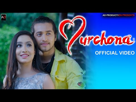 Pratyush Parasar Murchona