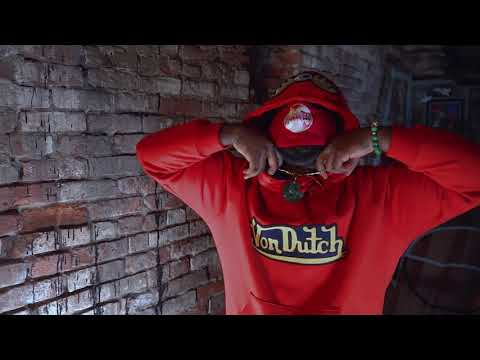 DeMac Mane - Flex Freestyle (Official Video) Shot by Babyfacevis