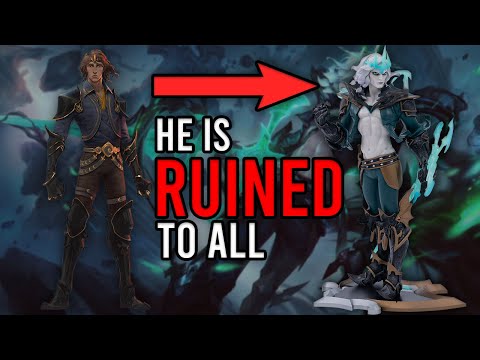 THIS IS WHAT THEY TOOK FROM YOU