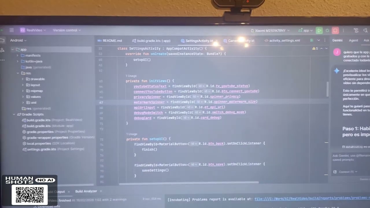 RealVideo 2026-02-16 01:03