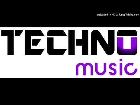 Jessica Jay - Casa blanca.