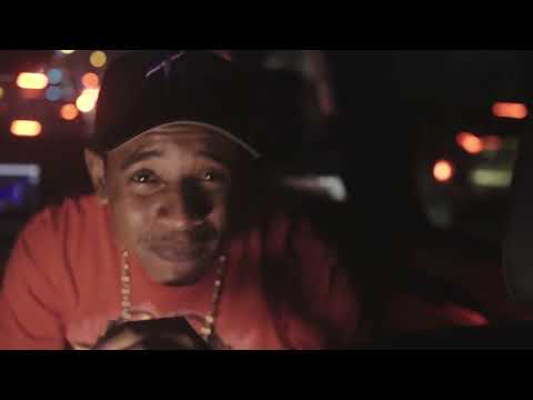 Light Work (Official Video)