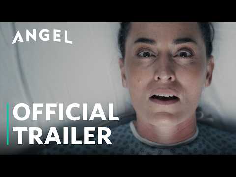 Thumbnail for video: Trailer