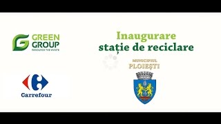 https://www.youtube.com/embed/SR8jS5SI3H0