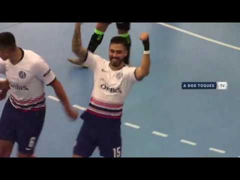 San Lorenzo vs Nueva Chicago - Final - Super Cup