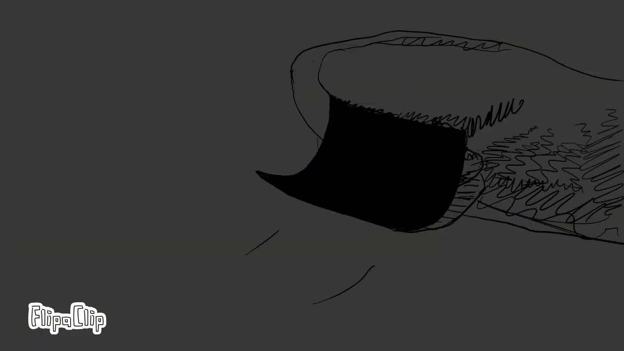 Basic! Prod. Fresh Bands x BroksBeatz x 61vyhnwka @FreshBands