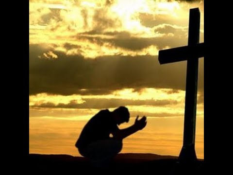 Eu Me Rendo - Renascer Praise