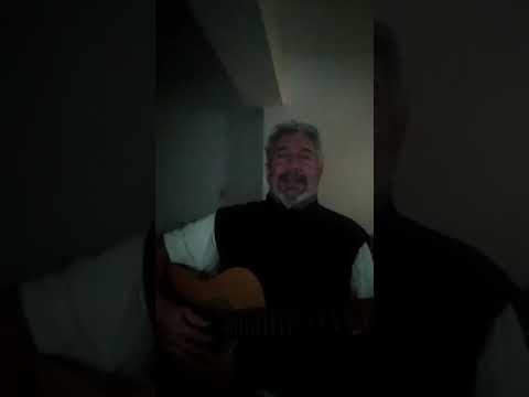 Chacarera de Entretiempo