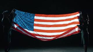 Axios Investigations Firm and Axios Security Group- Memorial Day Tribute Memorial Day 2025