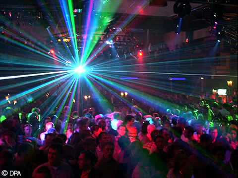 C-Bool- Lersiva feat. K.K. Project - Be A Part Of You rmx